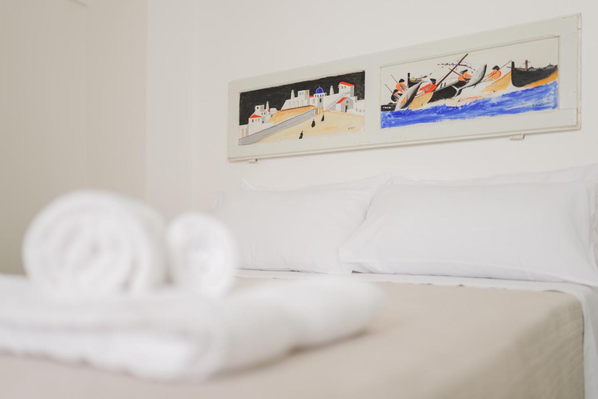 Dimora Lavinia Casa Vacanze Centro Storico Ostuni Ngoại thất bức ảnh